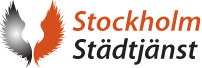 Stockholm Stadtjnst