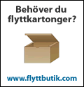 Köp flyttkartonger här