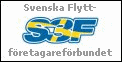 Svenska Flyttföretagareförbundet
