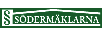 Sdermklarna