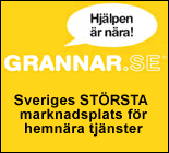 grannar.se